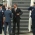 OBAMA - UN SOURIRE GAGNANT