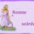 EST-CE QUE JE ME RENDS COMPTE QUE JE SUI