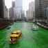 CE WEEK-END A CHICAGO