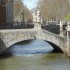 JARDIN DE LA ISLA - ARANJUEZ