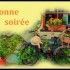 TOUTE VERITE FRANCHIT TROIS ETAPES