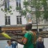 AIMER CE QUI EST