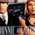 BONNIE AND CLYDE, LE SAVIEZ-VOUS ?