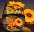 BON-WEEK MES AMIS