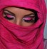 REGARDS DE FEMMES