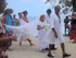 MARIAGE ORIGINAL EN MARTINIQUE