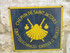 VISITE DE CHARTRES - Eure et Loir - 2 -
