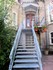 EN PROLONGEMENT DE LA PORTE SAINT LOUIS