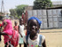 BALADE SOUS LE SOLEIL DU SENEGAL