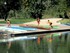 PROMENADE DANS LE PARC ROYAL d'ARANJUEZ