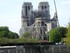 SECOND REPORTAGE SUR NOTRE DAME DE PARIS