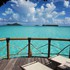 JE VOUS ENMENE A TAHITI