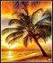 FARNIENTE SOUS LES COCOTIERS