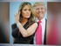 SPECIAL DONALD TRUMP - JOUR J