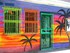 LITTLE HAVANA à Miami
