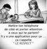 REFLEXIONS INSPIRANTES