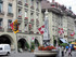 BERNE - Suisse - 2 -