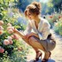 DIMANCHE, JOURNEE DE DETENTE !
