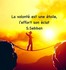 REFLEXIONS ATTRAYANTES
