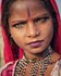 LE REGARD