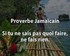 FARNIENTE DU DIMANCHE