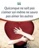 CITATIONS PELE MELE !