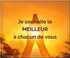 LES GENS HEUREUX