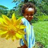 LE SOURIRE