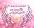 ALFRED DE MUSSET