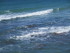 DETENTE A BIZERTE - Tunisie -