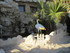 FETE FORAINE A BIZERTE - Tunisie -