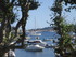 EN ALLANT A LA PLAGE DU MOURILLON A TOUL