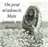 POSITIF TOUJOURS !