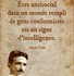 NIKOLA TESLA