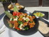 QUELQUES PLATS TUNISIENS