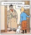 HUMOUR