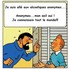 photo du jour