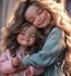 CONFUCIUS