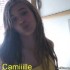 ****camiLLe****