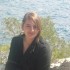 bon anniversaire laura