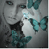 je rêve ma vie; je vis mes r�
