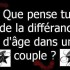 repondez franchement
