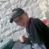 le premier de mes fils