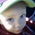 le troisieme de mes fils