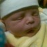 et enfin kylian le quatrieme d