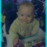 et enfin kylian le quatrieme d