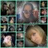 petit montage de tout les enfa