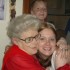 ma grand mere