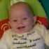 le sourire d un enfant