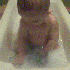 petit gif de mon tit lezard